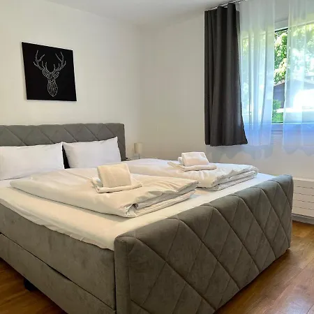 Bergseetraum - Bergblick, Neu Renoviert, Gemuetlich, Familienfreundlich *
