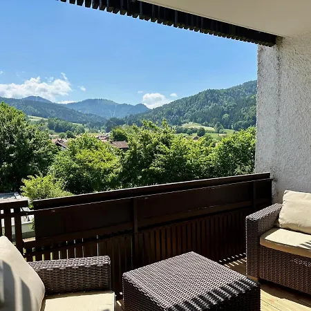Bergseetraum - Bergblick, Neu Renoviert, Gemuetlich, Familienfreundlich شليرسي