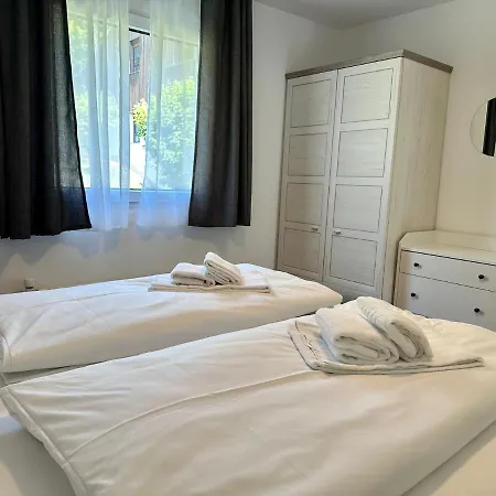 Bergseetraum - Bergblick, Neu Renoviert, Gemuetlich, Familienfreundlich * شليرسي